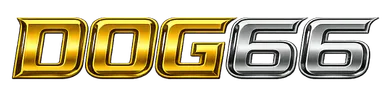 DOG66
